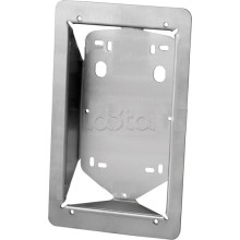 Кронштейн Beward HT-DKS-UM01