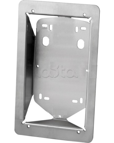 Кронштейн Beward HT-DKS-UM01 в Прокопьевске Аксессуары для IP домофонов Pintop.ru