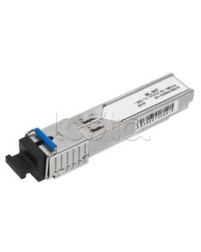 SFP модуль Beward ML-S01G-20WDS-31SD в Прокопьевске Модули SFP/XFP/GBIC Pintop.ru