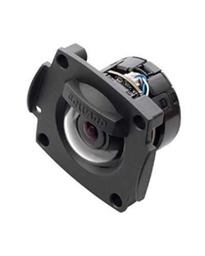 Видеомодуль Beward MPC307-F1401 в Прокопьевске Аксессуары для IP домофонов Pintop.ru