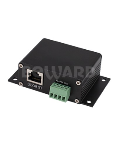 Контроллер Beward NC103P в Прокопьевске Аксессуары для IP домофонов Pintop.ru