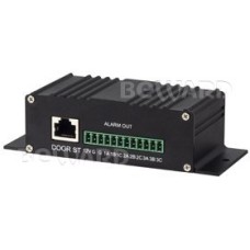 Контроллер для подключения к вызывной панели DS06A Beward NC315P