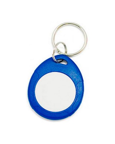 Брелок EM-Marine Beward PRB-01 в Прокопьевске Оптовые идентификаторы Pintop.ru