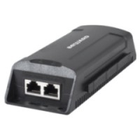 PoE-инжектор Beward STL-11XPv2