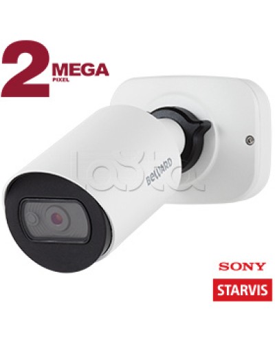 Bullet IP-камера Beward SV2012RCB в Прокопьевске IP-камеры Pintop.ru