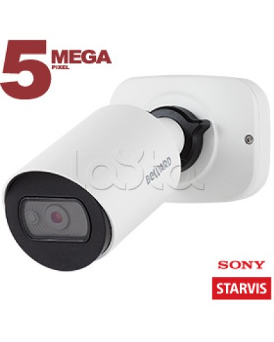 Bullet IP-камера Beward SV3212RCB в Прокопьевске IP-камеры Pintop.ru