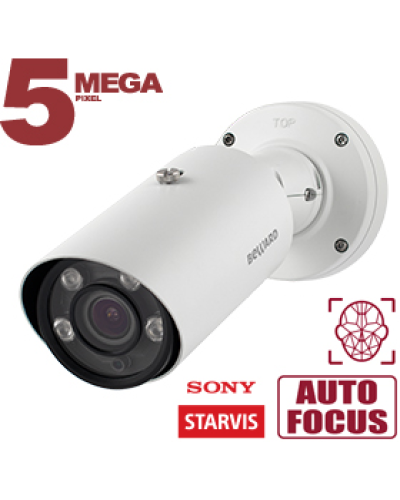 IP-камера видеонаблюдения в стандартном исполнении Beward SV3218RBZ2 в Прокопьевске IP-камеры Pintop.ru