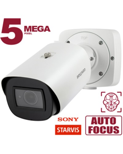 IP-камера видеонаблюдения в стандартном исполнении Beward SV3218RBZ в Прокопьевске IP-камеры Pintop.ru