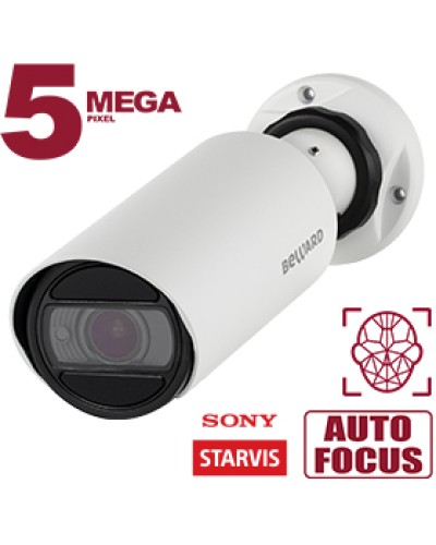 Bullet IP-камера Beward SV3218RZ в Прокопьевске IP-камеры Pintop.ru