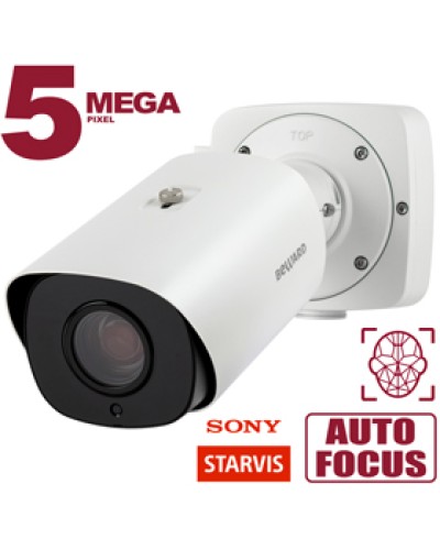 IP-камера видеонаблюдения в стандартном исполнении Beward SV3218RZX в Прокопьевске IP-камеры Pintop.ru