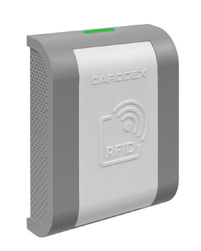 Считыватель «RW E» CARDDEX в Прокопьевске Считыватели Pintop.ru