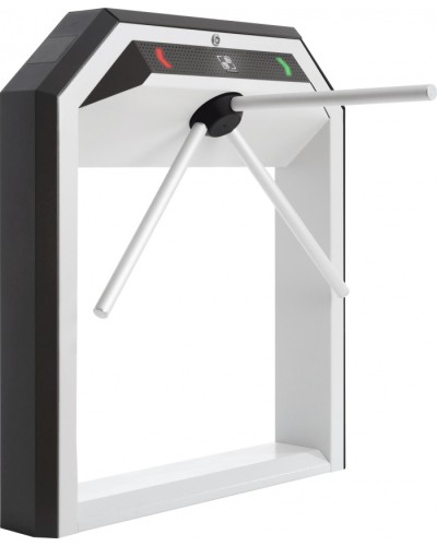 Турникет CARDDEX STR-03(вкомплекте) в Прокопьевске Турникеты Pintop.ru
