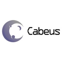 Шнур оптический duplex LC/APC-FC/UPC 9/125 sm 2м LSZH Cabeus FOP(d)-9-LC/APC-FC/UPC-2m