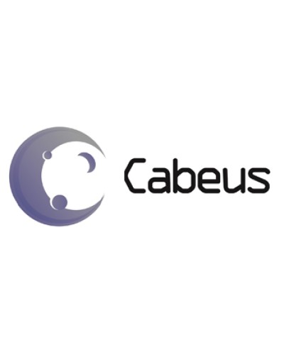 Шнур оптический duplex SC/APC-LC/UPC 9/125 sm 3м LSZH Cabeus FOP(d)-9-SC/APC-LC/UPC-3m в Прокопьевске Патч-корды оптические Pintop.ru