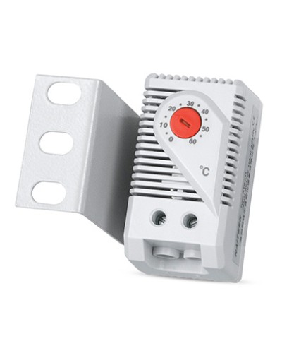 Термостат Cabeus KTO011 в Прокопьевске Электротехническое оборудование Pintop.ru