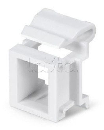 Вставка Cabeus MBA-SC-LC в Прокопьевске Модули Keystone Pintop.ru