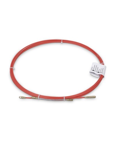 Устройство для протяжки кабеля Cabeus (Pull-B-3,5-5m) в Прокопьевске Монтажные инструменты Pintop.ru