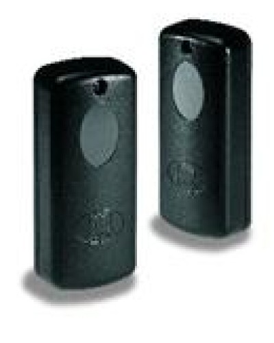 Фотоэлемент безопасности Came 001DIR30 в Прокопьевске Запчасти для шлагбаумов и автоматики Pintop.ru