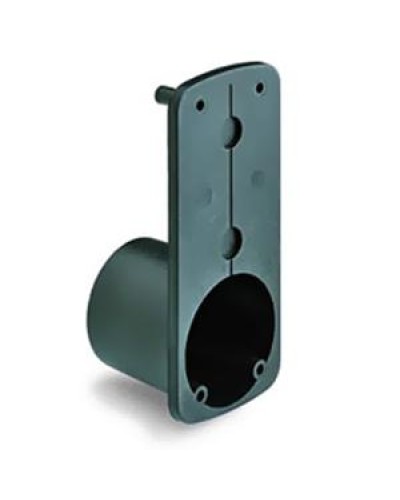 Коробка установочная Came 001DIR-S в Прокопьевске Запчасти для шлагбаумов и автоматики Pintop.ru