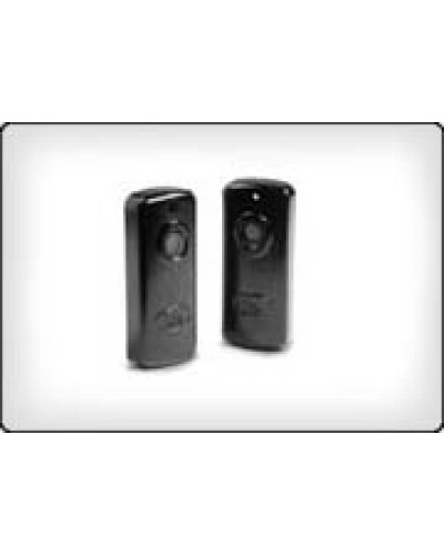 Противоударная защита Came 001DIRZ в Прокопьевске Запчасти для шлагбаумов и автоматики Pintop.ru