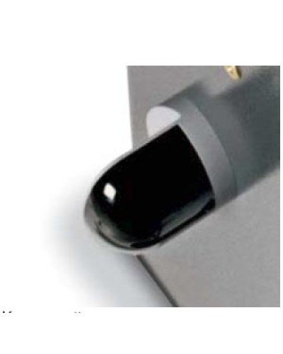 Кронштейн для установки фотоэлемента DIR на тумбу Came 001G02802 в Прокопьевске Запчасти для шлагбаумов и автоматики Pintop.ru