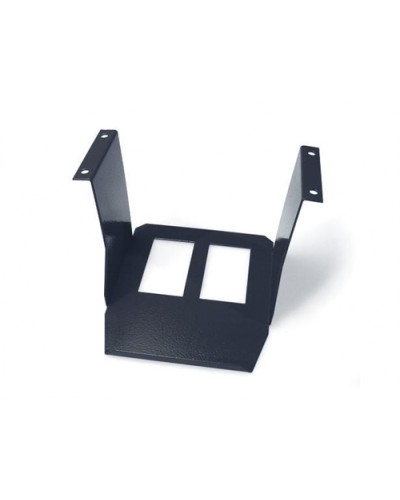 Держатель для аккумуляторов платы аварийного питания Came 001G02805 в Прокопьевске Запчасти для шлагбаумов и автоматики Pintop.ru