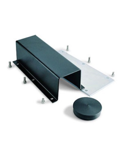 Кронштейн для стрелы Came 001G0405 в Прокопьевске Запчасти для шлагбаумов и автоматики Pintop.ru