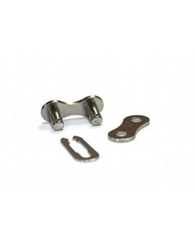 Замок для 009ССТ в Прокопьевске Запчасти для шлагбаумов и автоматики Pintop.ru