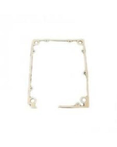 Прокладка редуктора GARD Came 119G739 в Прокопьевске Запчасти для шлагбаумов и автоматики Pintop.ru