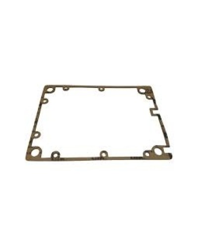 Прокладка редуктора Gard Came 119GF961 в Прокопьевске Запчасти для шлагбаумов и автоматики Pintop.ru