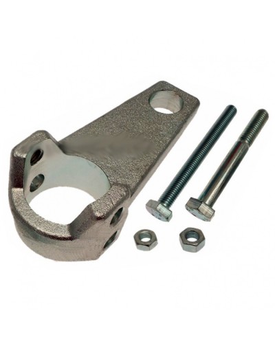 Шатун FROG A/AV Came 119RIA044 в Прокопьевске Запчасти для шлагбаумов и автоматики Pintop.ru