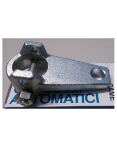 Шатун FROG A24 Came 119RIA045 в Прокопьевске Запчасти для шлагбаумов и автоматики Pintop.ru