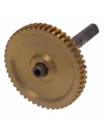 Шестерня ведущая OPS001 Came 119RIB005 в Прокопьевске Запчасти для шлагбаумов и автоматики Pintop.ru