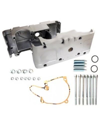 Шестерня ведущая ВK-2200Т Came 119RIBK010 в Прокопьевске Запчасти для шлагбаумов и автоматики Pintop.ru