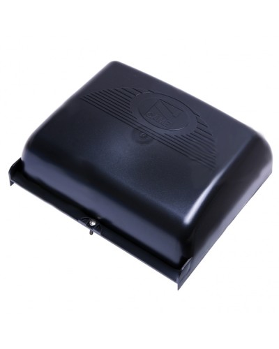 Крышка платы BK Came 119RIBK025 в Прокопьевске Запчасти для шлагбаумов и автоматики Pintop.ru