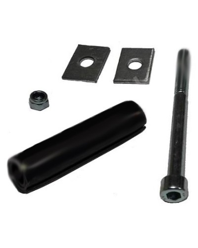 Шпилька крепления ведущей шестерни BK Came 119RIBK032 в Прокопьевске Запчасти для шлагбаумов и автоматики Pintop.ru