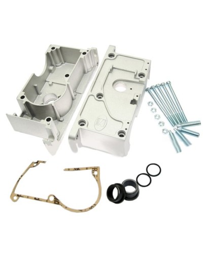 Корпус редуктора BXV400/BXV600 Came 119RIBS013 в Прокопьевске Запчасти для шлагбаумов и автоматики Pintop.ru