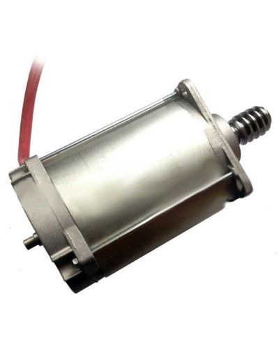 Электродвигатель в сборе BXV1000 (SDN10) Came 119RIBS022 в Прокопьевске Запчасти для шлагбаумов и автоматики Pintop.ru