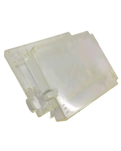 Корпус концевых выключателей C100 Came 119RIC002 в Прокопьевске Запчасти для шлагбаумов и автоматики Pintop.ru