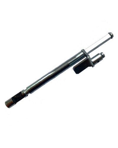 Штырь разблокировки C-BX Came 119RICX019 в Прокопьевске Запчасти для шлагбаумов и автоматики Pintop.ru