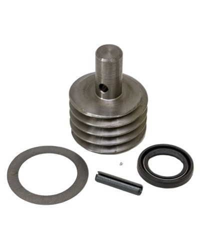 Червяк F1000 F1024 Came 119RID084 в Прокопьевске Запчасти для шлагбаумов и автоматики Pintop.ru