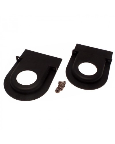 Защитная вставка FERNICame 119RID139 в Прокопьевске Запчасти для шлагбаумов и автоматики Pintop.ru