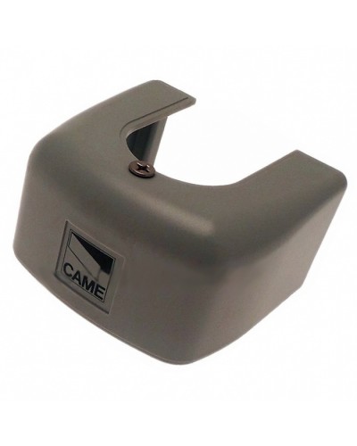 Крышка верхняя редуктора FLEX Came 119RID149 в Прокопьевске Запчасти для шлагбаумов и автоматики Pintop.ru