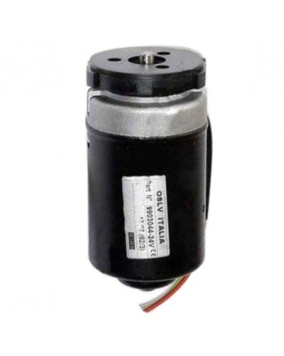 Электродвигатель FLEX Came 119RID153 в Прокопьевске Запчасти для шлагбаумов и автоматики Pintop.ru