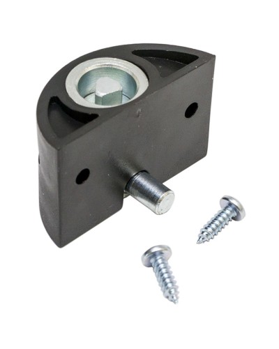 Замок разблокировки KRONO в сборе Came 119RID167 в Прокопьевске Запчасти для шлагбаумов и автоматики Pintop.ru