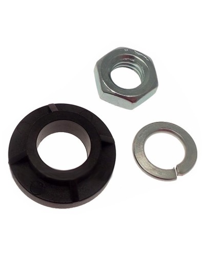 Втулка ограничительная KRONO Came 119RID173 в Прокопьевске Запчасти для шлагбаумов и автоматики Pintop.ru