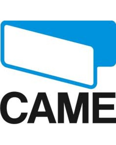 Каретка концевых выключателей Came 119RID202 в Прокопьевске Запчасти для шлагбаумов и автоматики Pintop.ru