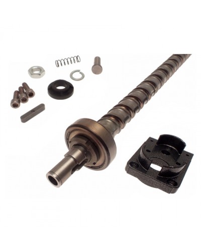 Винт ходовой KRONO 5 Came 119RID210 в Прокопьевске Запчасти для шлагбаумов и автоматики Pintop.ru