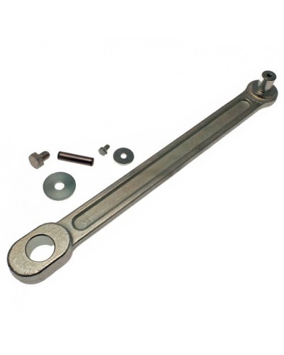 Рычаг прямой FAST Came 119RID224 в Прокопьевске Запчасти для шлагбаумов и автоматики Pintop.ru