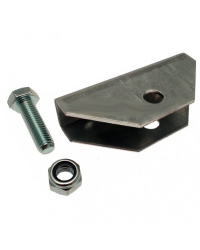 Скоба FAST Came 119RID226 в Прокопьевске Запчасти для шлагбаумов и автоматики Pintop.ru